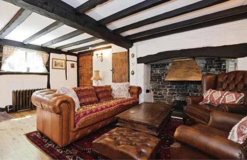 Old Cottage in Stratford upon Avon - Photo 10