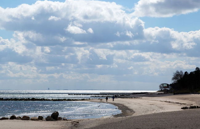 "landlust" Modern Retreat - Foto 18