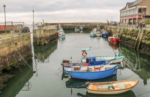 1 The Moorings - Foto 30