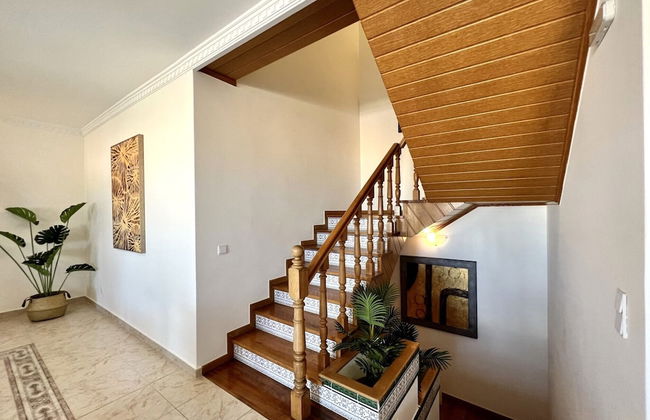 Faro Rising by Homing - Foto 48