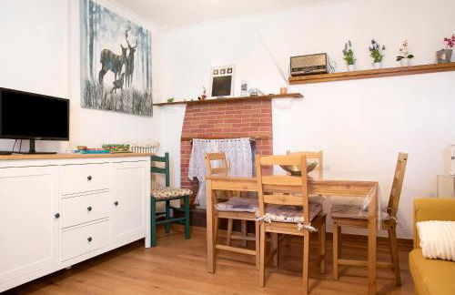 La Vecchia Torre - Photo 11