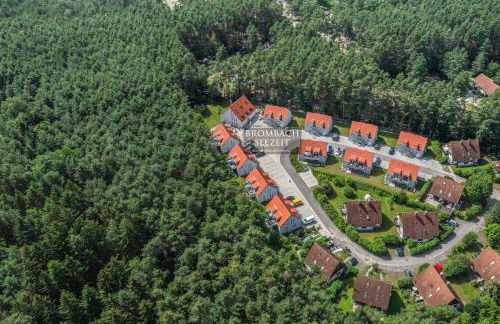 BrombachSeeZeit - Foto 10