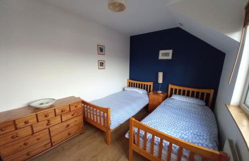 The Curling Pond, Dalmally Road, Inveraray - Foto 15