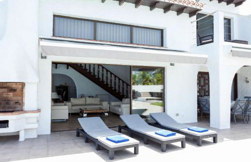 Casa Las Rocas - Foto 46