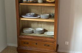 Ca' Ponte degli Scalzi WI-FI Fiber - Foto 24