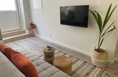 The Pearl of Seixal - Foto 44