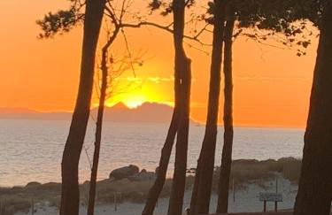 Urban Vigo - Foto 46