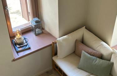 Tsagalo House - Foto 10