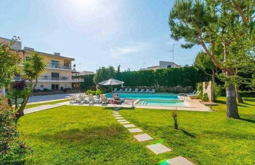 Casa do sabrina - Foto 2