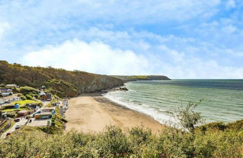 Laburnum Tresaith - Foto 17