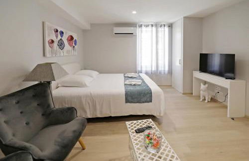 Le Porta 5 - Foto 90