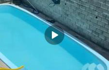 Pousada Lima freitas - Foto 14