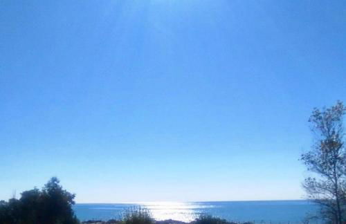 Villa Ammari - Foto 37