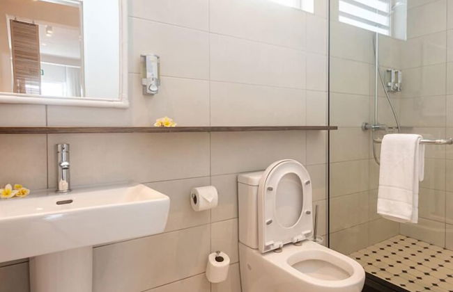 Dodo Square - Photo 32