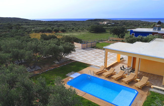 White Lake Holiday House - Foto 10