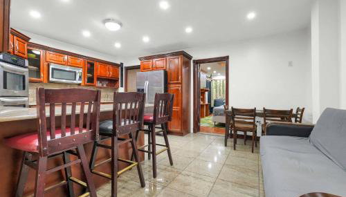 Brooklyn Beautiful Studio Apartment - Foto 2