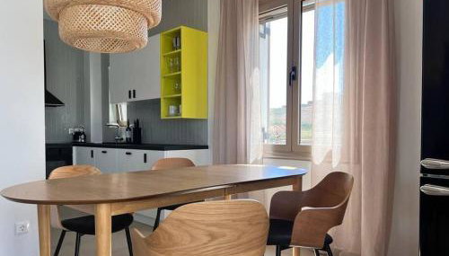 Villa Gagra - Villa with Private Pool - Foto 2