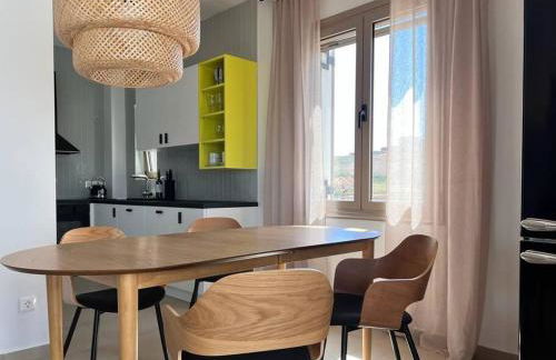 Villa Gagra - Villa with Private Pool - Photo 2