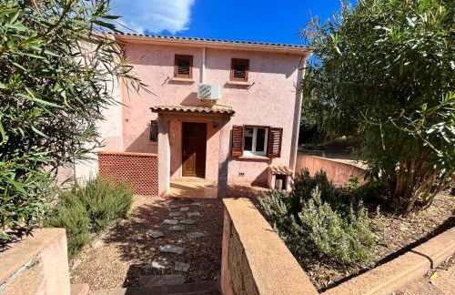 residence Catalani - Foto 6