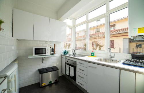 Apartamento Río Deba - Foto 10