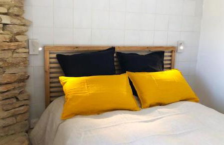 Logement calme avec vue sur le Luberon - Foto 14