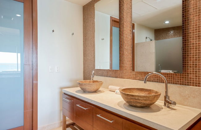 Encanto Living 0302 -1BR by Kivoya - Foto 19