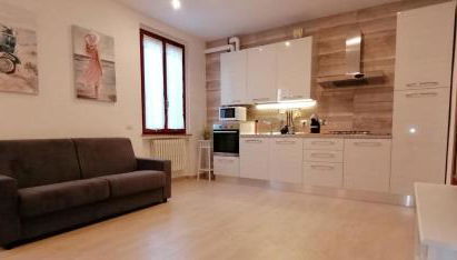 San Bartolo Rent Apartments, un passo da Firenze - Foto 4