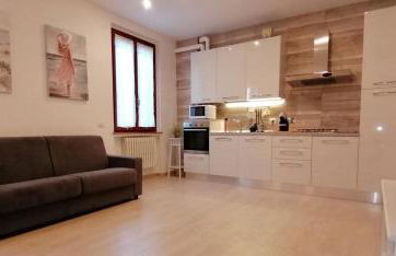 San Bartolo Rent Apartments, un passo da Firenze - Foto 4