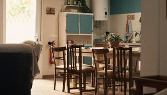 Casilla Soleá Rural - Foto 3