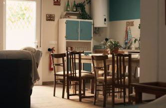 Casilla Soleá Rural - Foto 11