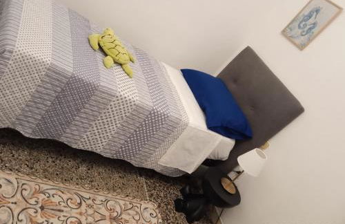 Genova House - Foto 12