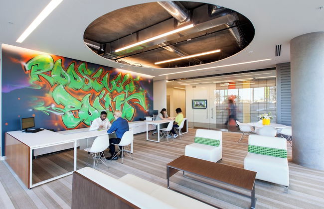 Roosevelt Point - Foto 7