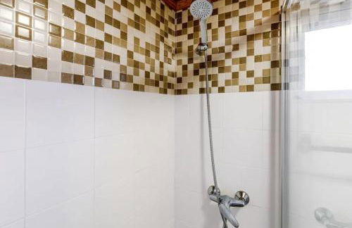 Charming house in Praia do Almoxarife with sea view. - Foto 17