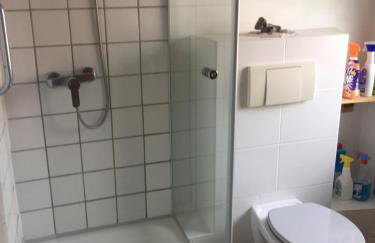 Ferienwohnung Kahl - Foto 3