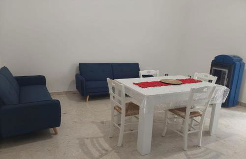 Semplicemente Casa - Foto 26