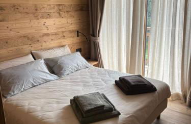 Baita PierIta Stua Genziana e Ginepro - Foto 10