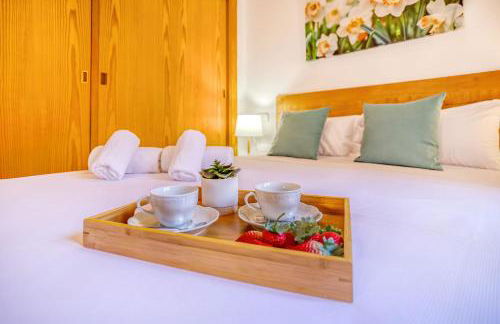 Casa Maremar by dracmallorca - Foto 22