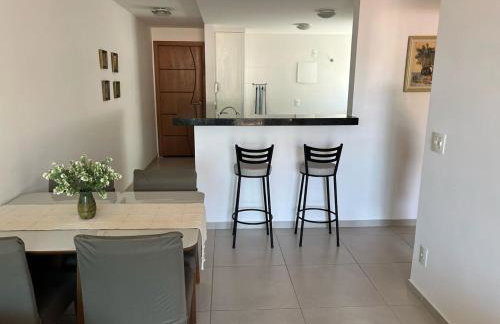 Le Bon Vivant 406-B, Arraial do Cabo - Foto 11