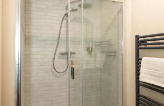 Harpers Yard - 30 Chipping Norton - Foto 67