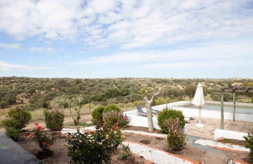 Herdade das Pintas - Foto 26