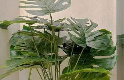 MONOBO, Luxury Smart Loft in Milano Porta Romana - Photo 10