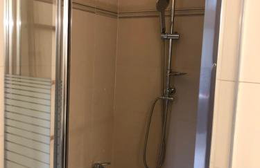 Kakovatos - Luxury sea apartment “Roberta” 66m2 - Foto 14