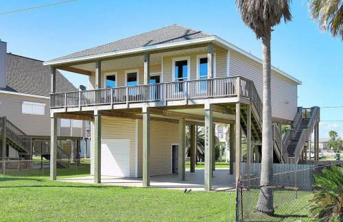 3 BR Beach view - Foto 12