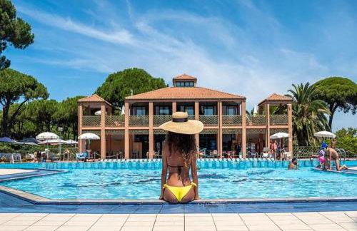 Villa Trilocale sea, natura & relax! - Foto 17