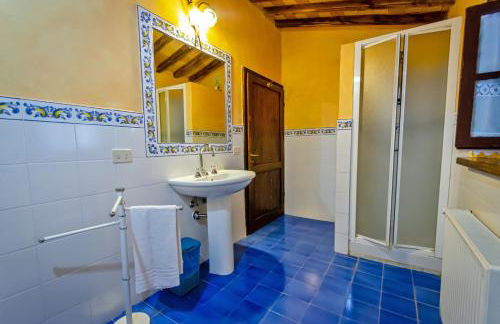 Agriturismo La Fattoria - Foto 49