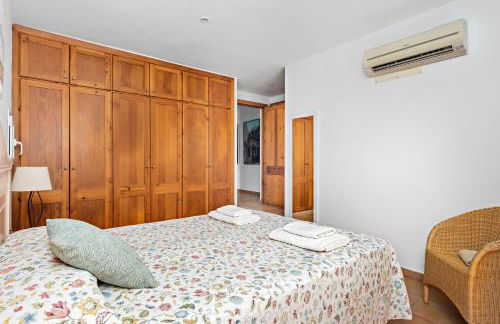 Villa Iris Torret by Escape Home - Foto 23