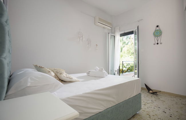 Ionian Grand by Checkin - Foto 22