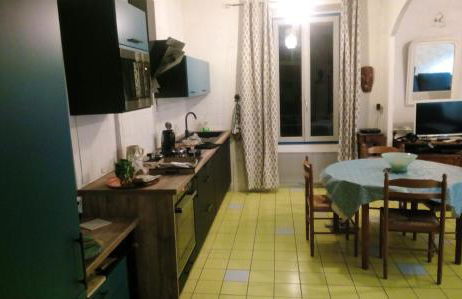 Maison accueillante à Reillanne avec jardin clos - Foto 4