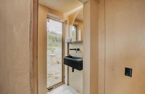 Maple Falls Cabin #58 - Wi-Fi - Pets Ok - Views - Vc - Sauna - Soaker Tub - Foto 20