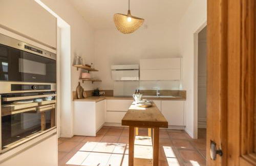 Maison Esme - Charm & Authenticity - Foto 23